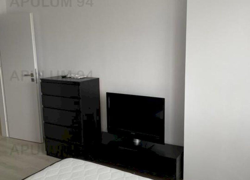 Apartament 2 camere, 54mp, zona Parcul Carol